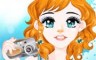 Thumbnail of Make Up game 082
